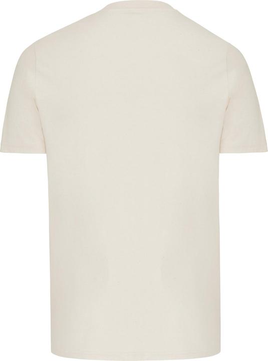 Immagine prodotto Universal Textiles Brett Maglietta Adulto Unisex (XS)