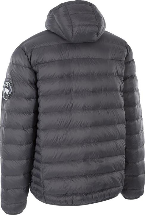 Immagine prodotto Trespass WHITMAN II - Herren Daunenjacke (XL)