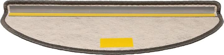 Produktbild VidaXL Pankratius (65 x 25 cm)