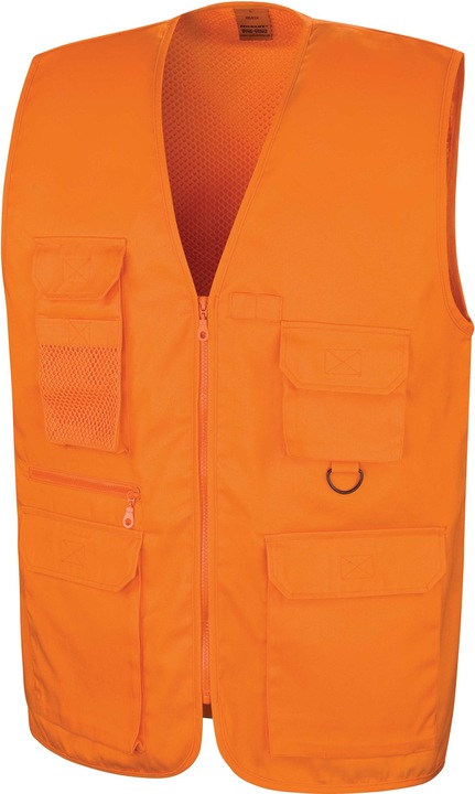 Produktbild Regatta Safari (M)