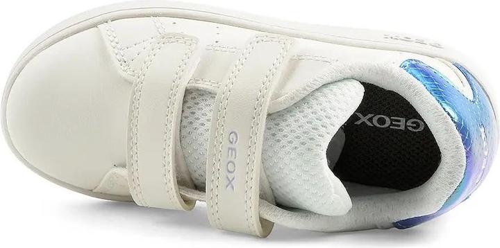 Image du produit Geox Eclyper Girl (21)