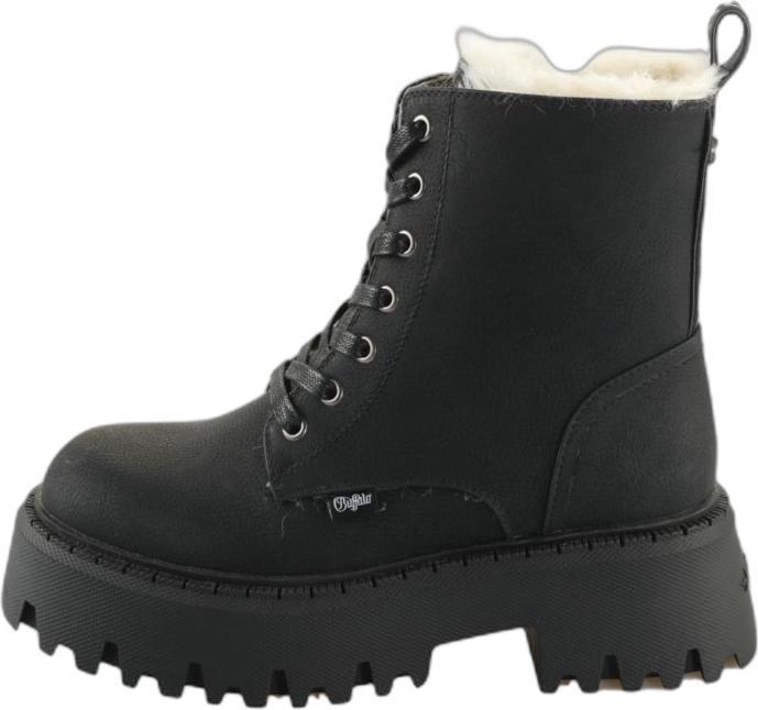 Produktbild Buffalo Aspen (42)