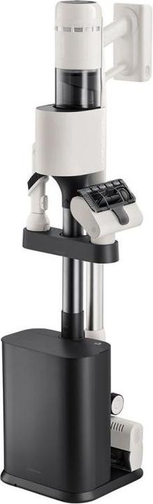 Produktbild Roborock H60 Hub