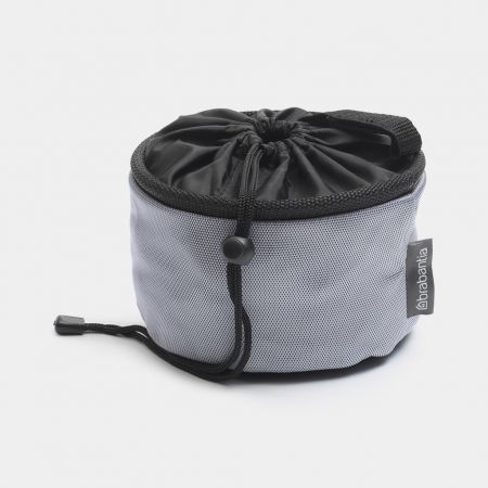 Image du produit Brabantia Sacs à pinces à linge