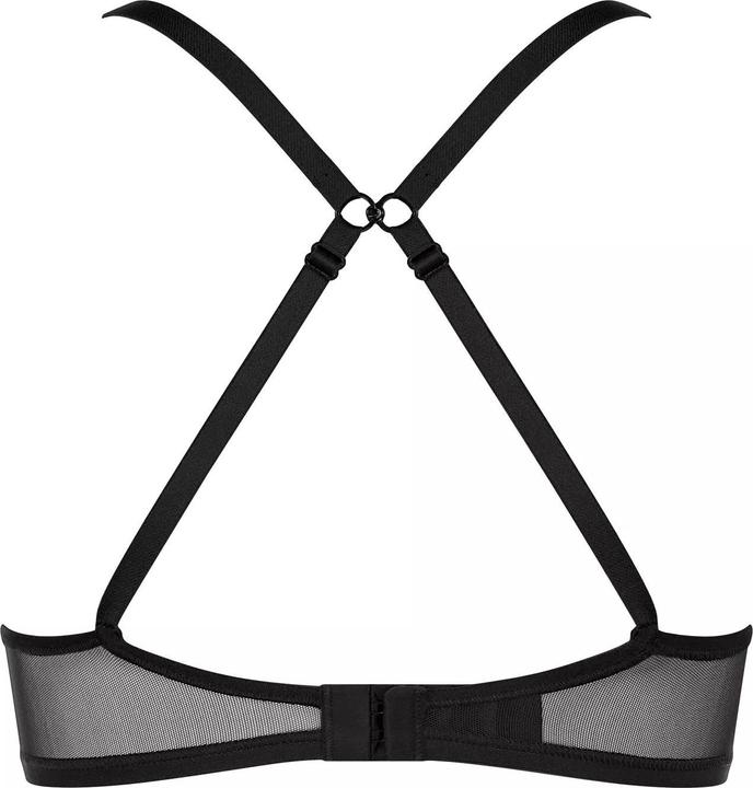 Produktbild Sloggi Soft ADAPT PU (Einzelpack, M)