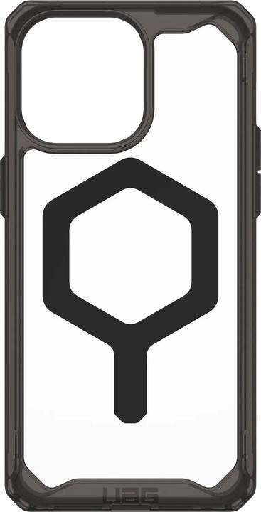 Produktbild UAG Plyo Magsafe Case (Apple iPhone 15 Pro Max)