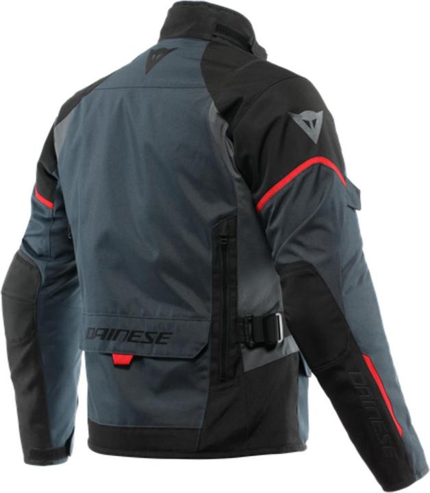 Image du produit Dainese Veste D-DRY TEMPEST 3 (Hommes, 62)