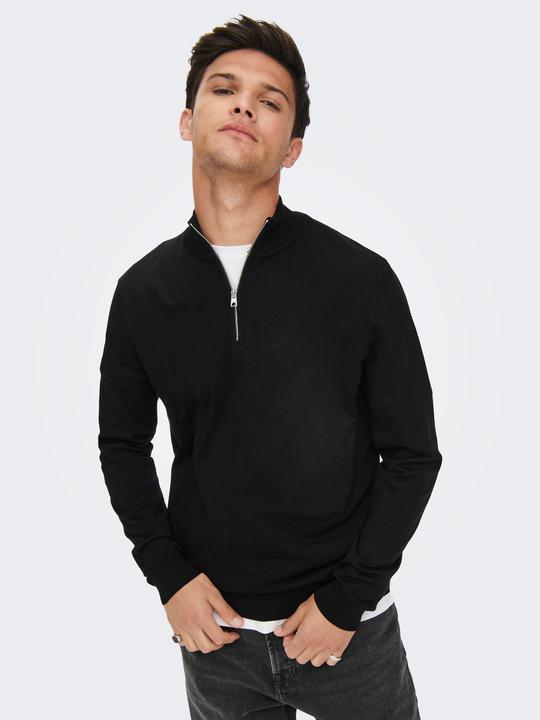 Immagine prodotto Only & Sons Vita da Wyler (L)