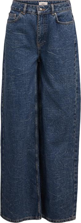 Object Jeans larges (L)