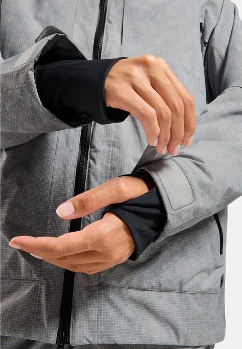 Productafbeelding Odlo Descent Pow (S)