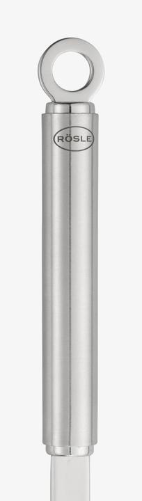 Produktbild Rösle Kochlöffel