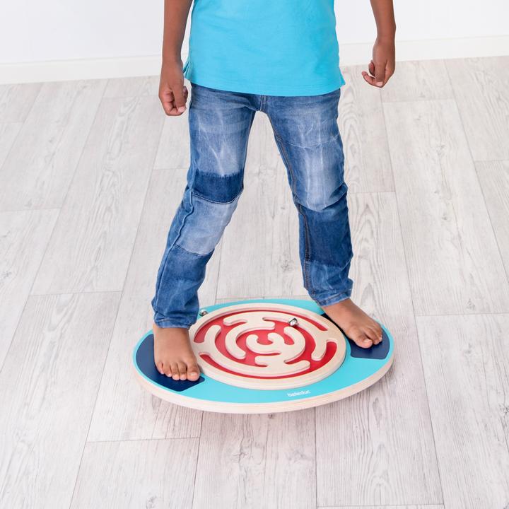 Produktbild Beleduc Balance Board