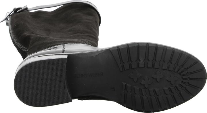Image du produit Gerry Weber Bottes - 91877 (36)