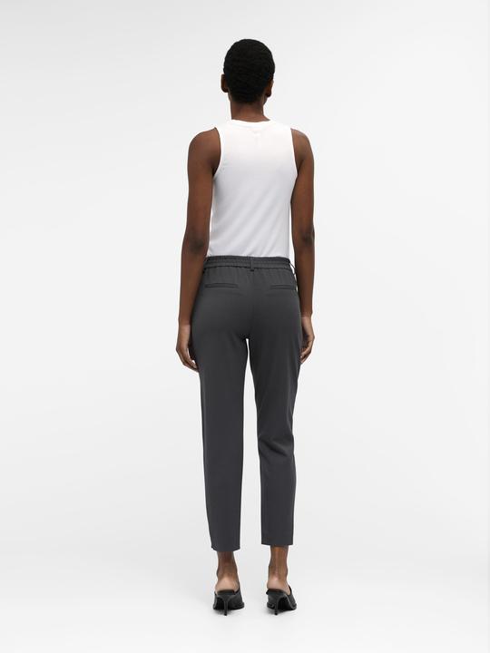 Immagine prodotto Object Pantaloni slim fit (38)