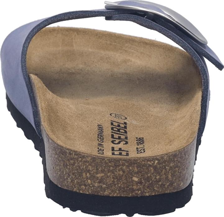 Image du produit Josef Seibel 64314-356 (37)