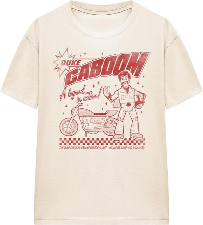 Produktbild Toy Story TShirt (M)