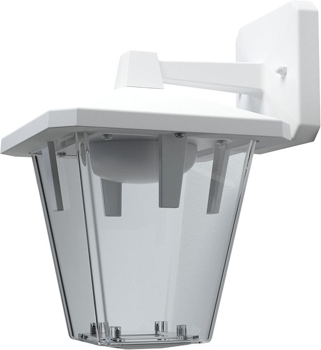 Produktbild Osram Endura (740 lm, IP44)