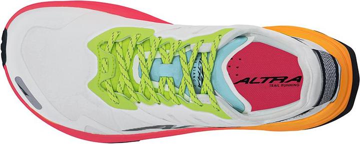 Produktbild Altra Mont Blanc Carbon (42)