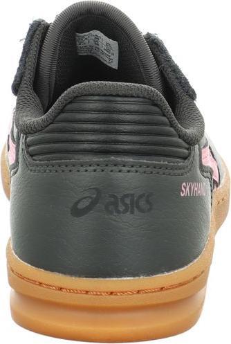Image du produit ASICS Performance Skyhand OG (37)