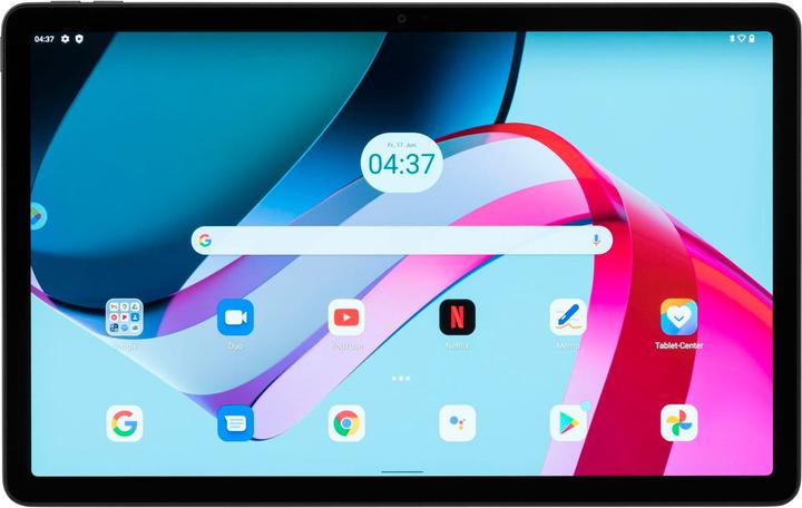 Immagine prodotto Lenovo Tab P11 Pro (seconda generazione) (Solo WiFi, 11.50", 128 GB, Storm Grey)