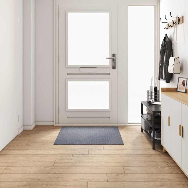 Produktbild vidaXL Teppichläufer (100 x 100 cm)