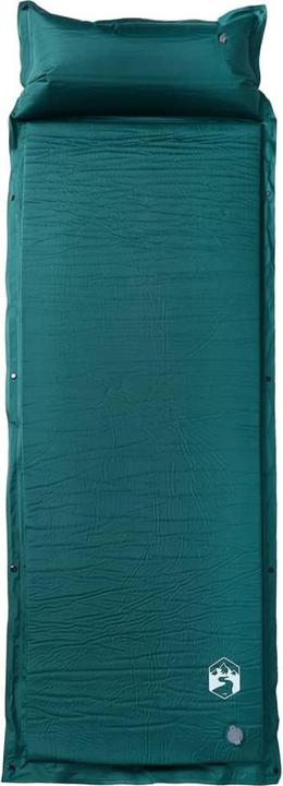 Image du produit vidaXL Karmen