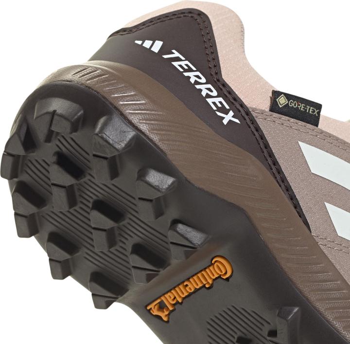 Produktbild Adidas Kid's Terrex GTX (30)