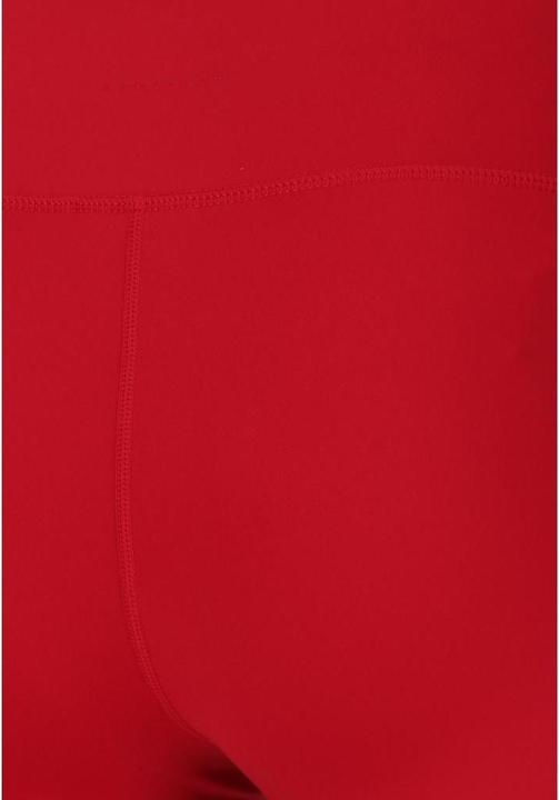 Produktbild Endurance Blossom (40)