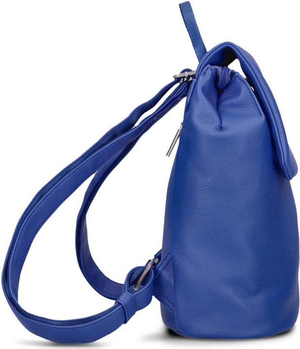 Produktbild Zwei Mademoiselle.M MR8 (8 l)