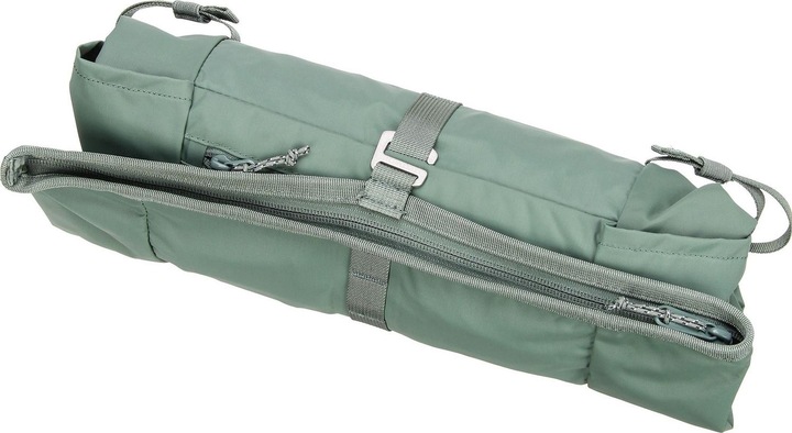 Produktbild Fjällräven High Coast (24 l)