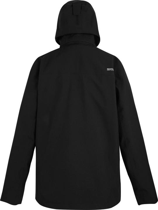 Produktbild Regatta Coriver Jacke 3 in 1 (M)