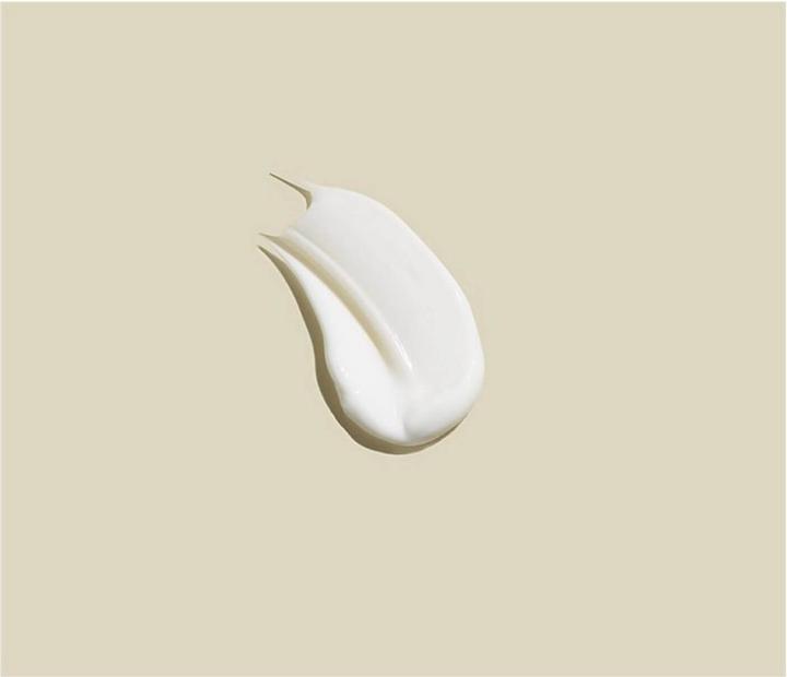Immagine prodotto Ahava Time To Hydrate - Crema all'acido ialuronico 24/7 (50 ml)