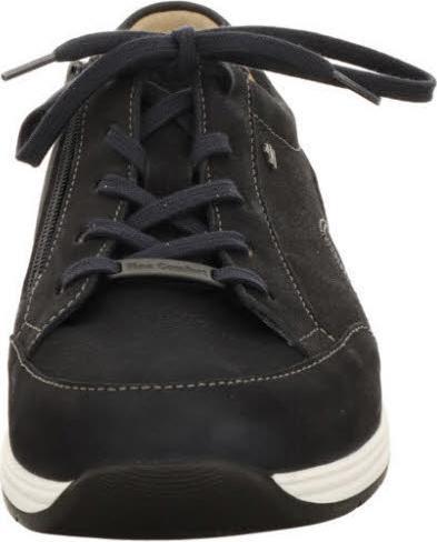 Image du produit Finn Comfort Osorno (43)