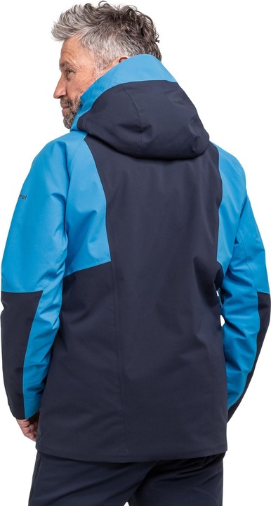 Actual product image Schöffel Style Bliggs (L)
