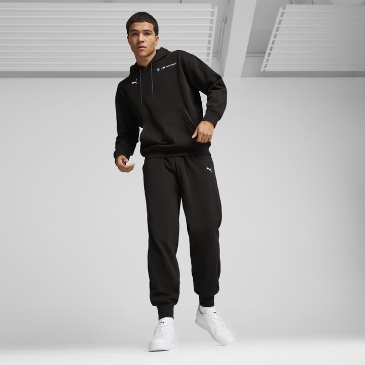 Immagine prodotto Puma BMW Mms Ess+ Pantaloni In Pile (L)