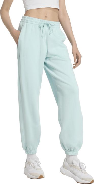 Adidas W All Szn Ft Pt - halmin (S)