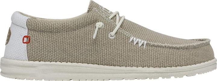 Hey Dude Schnürschuh WALLY BRAIDED