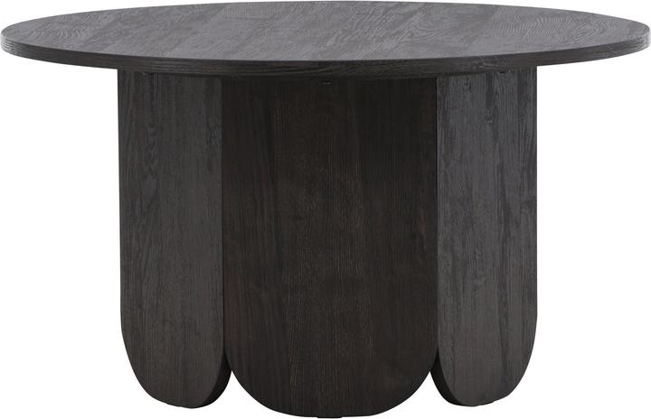 Immagine prodotto Venture Home Tekla (80 x 45 cm)