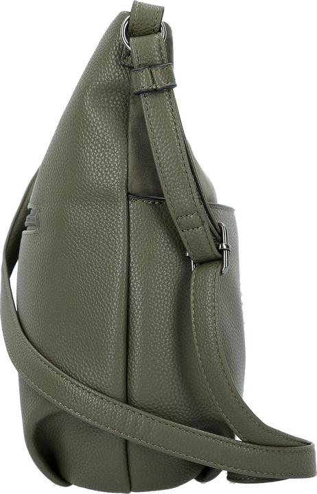 Immagine prodotto Tom Tailor Miha Umhängetasche 31 cm