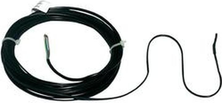 Produktbild Arnold Rak Set 6103-20 Heizkabel 230 V 40