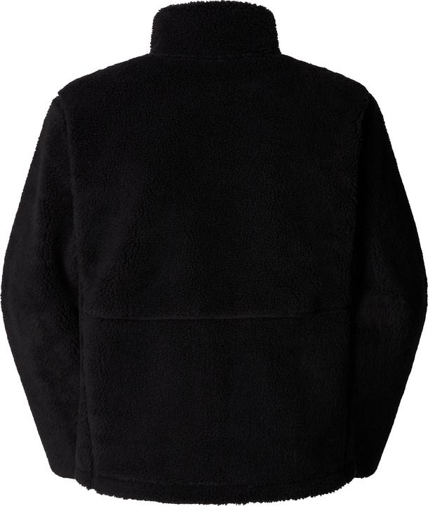 Produktbild North Face Extreme Pile 2 (XXL)