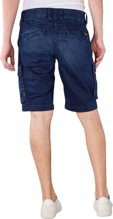Image du produit Pme Legend 10019179 (40)