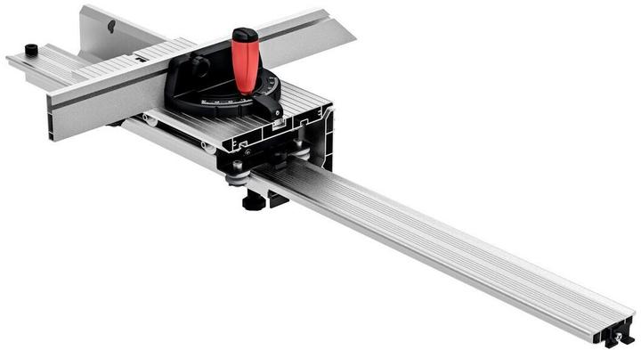 Metabo Sliding carriage TS