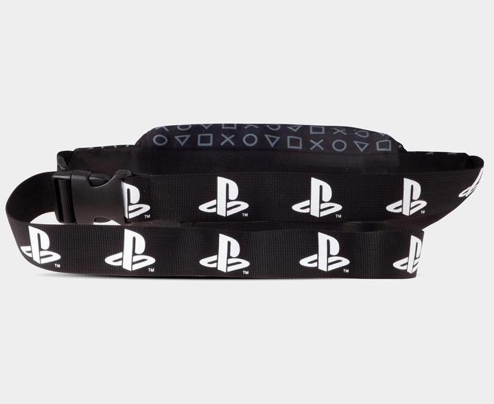 Immagine prodotto Sony Marsupio AOP