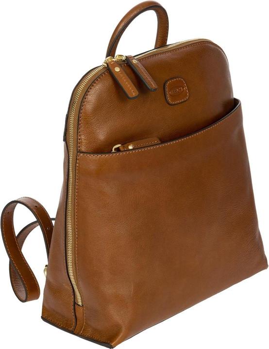 Actual product image Brics Rucksack Volterra BP (11 l)