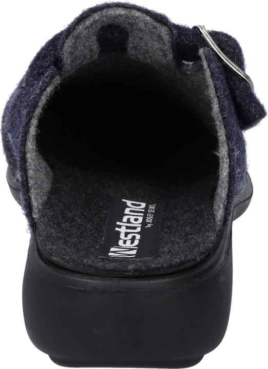 Actual product image Westland 15347-54 (37)