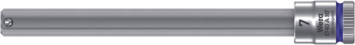 Produktbild Wera 8740 A HF Hex-Plus 8,0 x 100 mm (8 mm)
