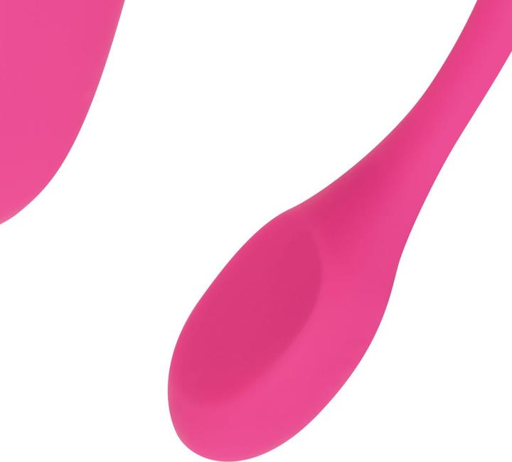 Image du produit Lovense Lush 2