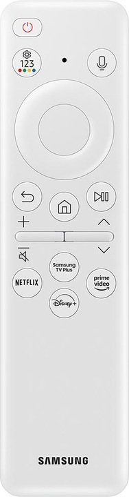 Produktbild Samsung The Frame Q65LS03DAU (65", LS03D, QLED, 4K, 2024)