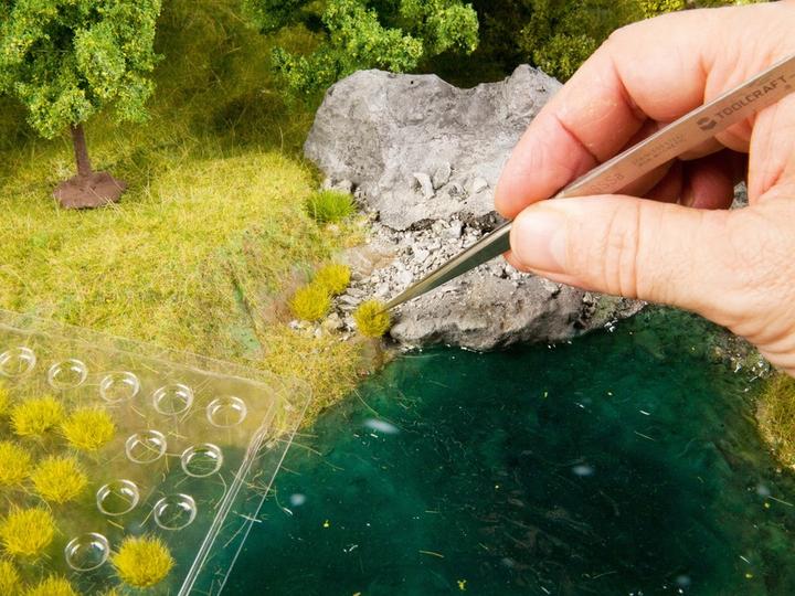 Immagine prodotto Noch 60813